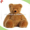 cheap custom cute animal 2015 stuffed teddy bear